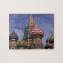 Search for moscow puzzles Cathedral