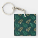 Search for spring birthday key rings Elegant