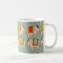 Search for cute elephant mugs Elephants