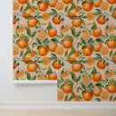Search for orange blossom art Citrus