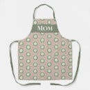 Search for celebrate aprons Home