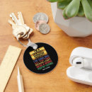 Search for elders key rings Funny