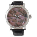 Search for environment watches Animal