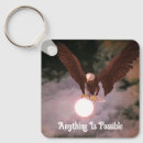 Search for possible key rings Inspirational