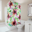 Search for lily shower curtains Trendy