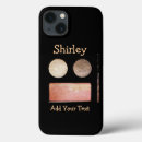 Search for cosmetologist iphone cases Beauty