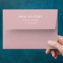 Search for art nouveau envelopes Green