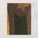 Search for tsar postcards School