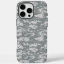 Search for marpat iphone cases Camo