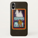 Search for shaggy iphone cases Hanna barbera cartoon