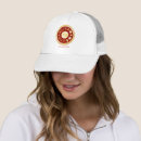 Search for sacred hats Spiritual