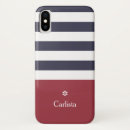 Search for wide stripes iphone cases Chic