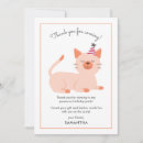 Search for cat baby kids Kids birthday party
