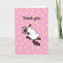 Search for playful cats cards Kitten