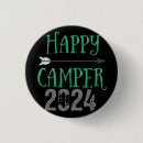 Search for camper badges Nature