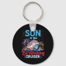 Search for for cruisers key rings Beach bound