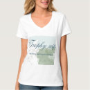 Search for trophy wife tshirts Funny