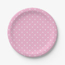 Search for team paper plates Party