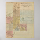 Search for rochester posters Col