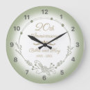 Search for vow renewal wedding gifts Minimalist