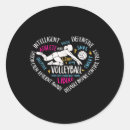 Search for mean girl stickers Meaning of valentine's day