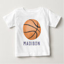 Search for basketball baby clothes Cute