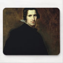 Search for spanish mouse mats Portrait