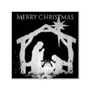 Search for nativity rubber stamps Merry christmas