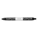 Search for white spot pens Spots