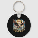 Search for freedom of speech key rings Political