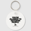 Search for motivational slogans key rings Typography