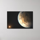 Search for orbiter canvas prints Universe