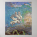 Search for greek god art Deity