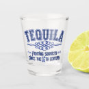Search for tequila shot Alcohol