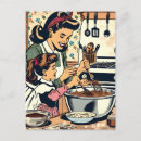 Search for sentiment vertical postcards Vintage