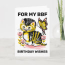 Search for bbf cards Best friend