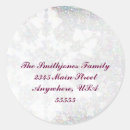 Search for impressionist round stickers Impressionism