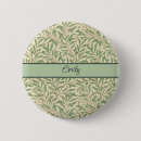 Search for willow badges William morris