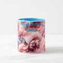 Search for pattern generator mugs For her