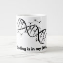 Search for computer science humor mugs Software engineer