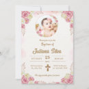 Search for youre invited invitations Create your own