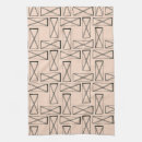 Search for designer tea towels Watercolor