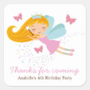 Search for cute fairies stickers Magical