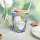 Search for amalfi coast decor Mediterranean