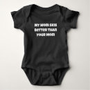 Search for ski baby clothes Mum