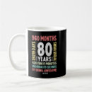 Search for yrs mugs Vintage