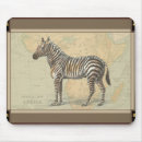 Search for map africa mouse mats Safari