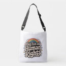 Search for humane bags Humanity