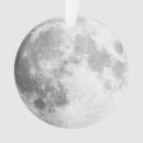 Search for moon phase christmas tree decorations Phases