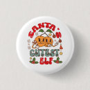 Search for santa badges Festive